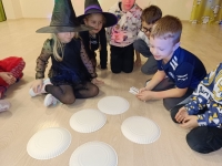 img_0208b-kopiowanie-jpg1736364126